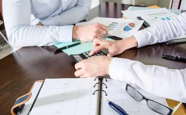 柏明顿管理咨询@世界只有三件事：做事、做式、做局！