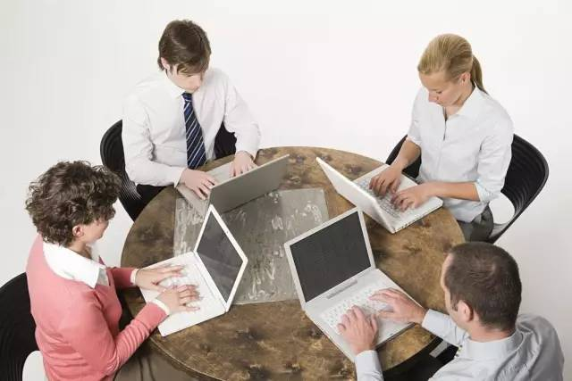 柏明顿管理咨询@世界只有三件事：做事、做式、做局！