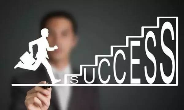 柏明顿管理咨询@世界只有三件事：做事、做式、做局！