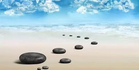 柏明顿管理咨询@世界只有三件事：做事、做式、做局！