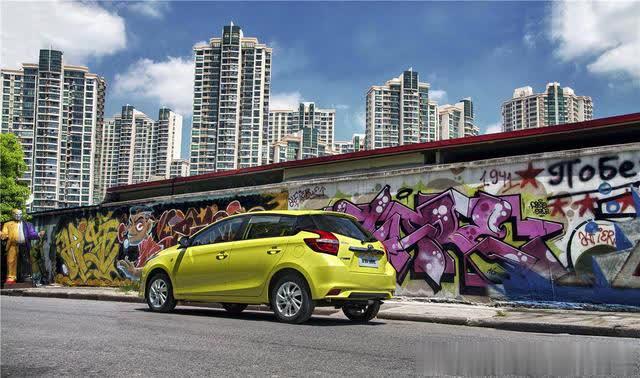 [广汽丰田汕头合众店]同样车型凭啥我的油耗要比别人高？老司机帮你找出原因