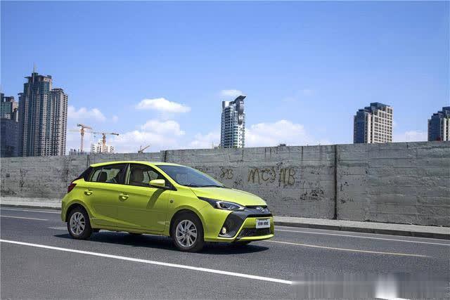 [广汽丰田汕头合众店]同样车型凭啥我的油耗要比别人高？老司机帮你找出原因