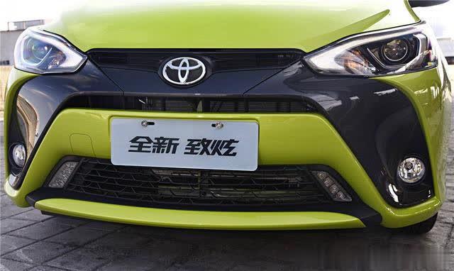 [广汽丰田汕头合众店]同样车型凭啥我的油耗要比别人高？老司机帮你找出原因