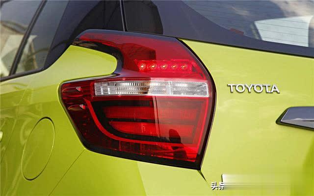 [广汽丰田汕头合众店]同样车型凭啥我的油耗要比别人高？老司机帮你找出原因