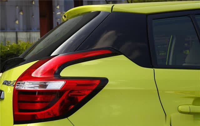 [广汽丰田汕头合众店]同样车型凭啥我的油耗要比别人高？老司机帮你找出原因