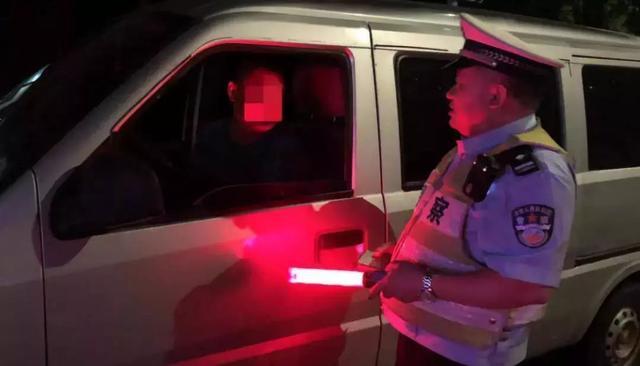 「淮安淮安」那些驾照实习期就被扣12分的同学，后来怎么样了？