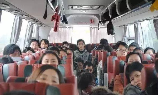 「淮安淮安」那些驾照实习期就被扣12分的同学，后来怎么样了？