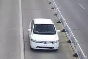 「淮安淮安」那些驾照实习期就被扣12分的同学，后来怎么样了？