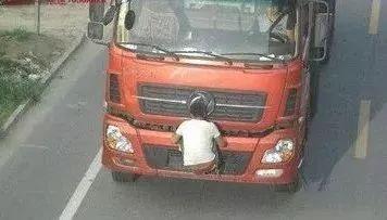 「淮安淮安」那些驾照实习期就被扣12分的同学，后来怎么样了？