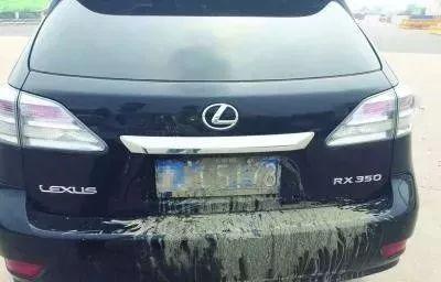 「淮安淮安」那些驾照实习期就被扣12分的同学，后来怎么样了？