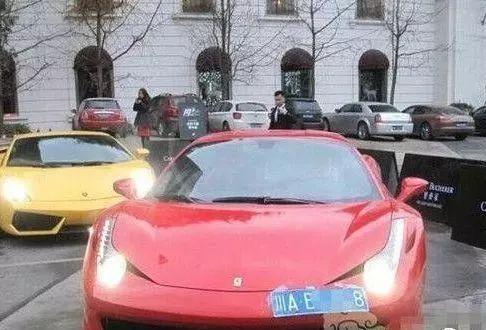 「淮安淮安」那些驾照实习期就被扣12分的同学，后来怎么样了？