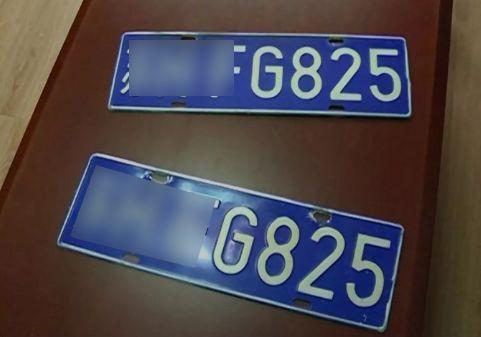 「淮安淮安」那些驾照实习期就被扣12分的同学，后来怎么样了？