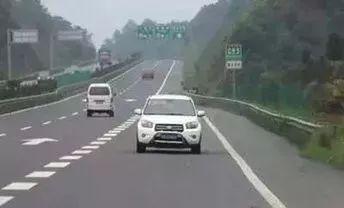 「淮安淮安」那些驾照实习期就被扣12分的同学，后来怎么样了？