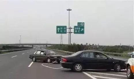 「淮安淮安」那些驾照实习期就被扣12分的同学，后来怎么样了？