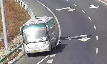 「淮安淮安」那些驾照实习期就被扣12分的同学，后来怎么样了？