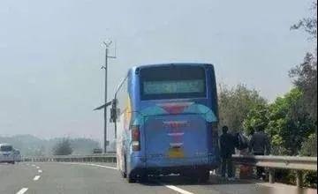 「淮安淮安」那些驾照实习期就被扣12分的同学，后来怎么样了？