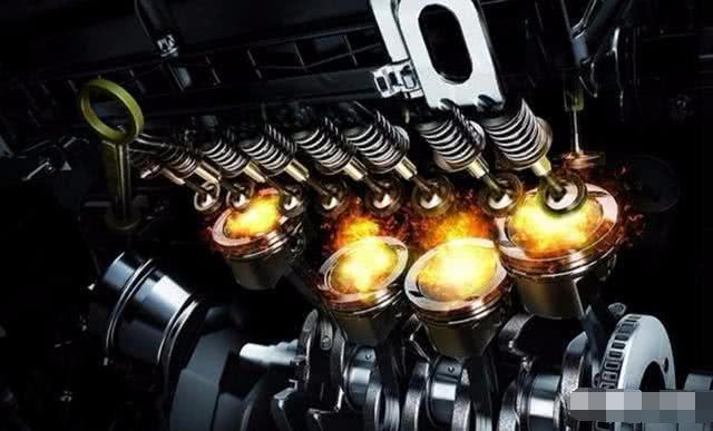 藏车坊：汽车冷车启动转速偏高，那么我们到底该不该热车？老司机来说道！