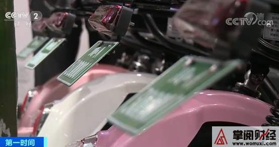 日本整形整容翻译talle■买电动车、上牌一步到位！成都实施电动自行车“带牌销售”