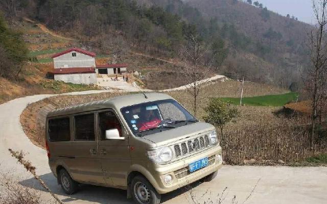 谈车甲乙丙@为啥都说不建议农村人买车？专家列出3个原因，网友：杀人诛心