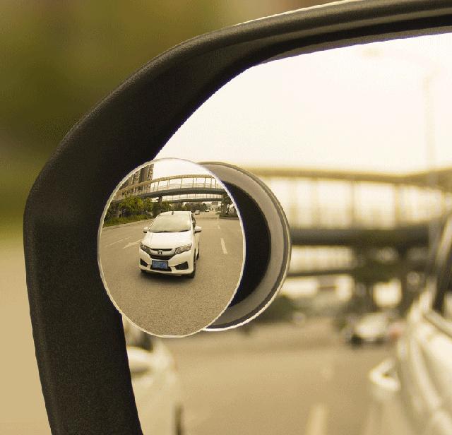 谈车甲乙丙@为啥都说不建议农村人买车？专家列出3个原因，网友：杀人诛心