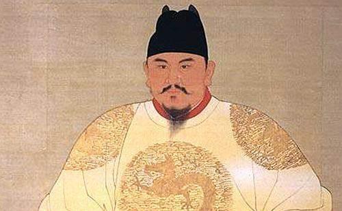 从刘秀的真实身份探析，谈士族身份对刘秀成就帝业的影响