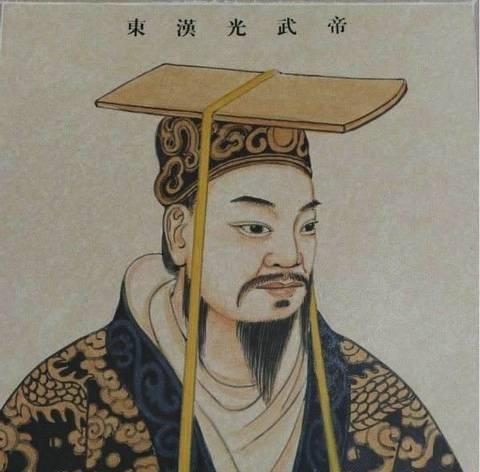 从刘秀的真实身份探析，谈士族身份对刘秀成就帝业的影响
