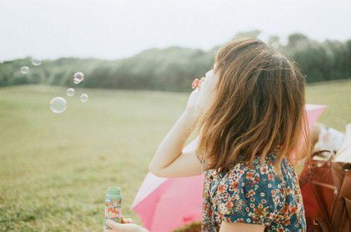 【甜心妙韵】人生本过客，何必千千结，想拥有就去努力，努力过后就不在乎结果