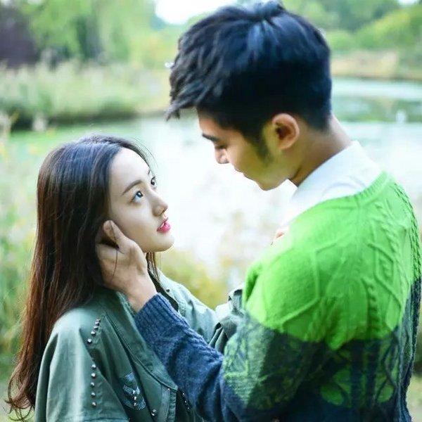 「月读恋爱学」表白被拒其实是个好事