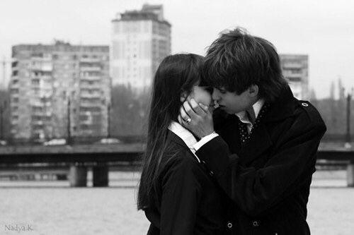 「月读恋爱学」表白被拒其实是个好事