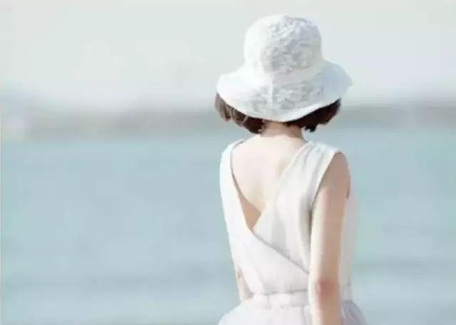 [快乐健康生活]良心，才是命里黄金