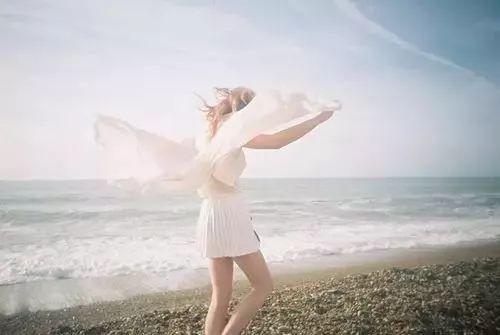 [快乐健康生活]良心，才是命里黄金