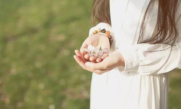 [快乐健康生活]良心，才是命里黄金