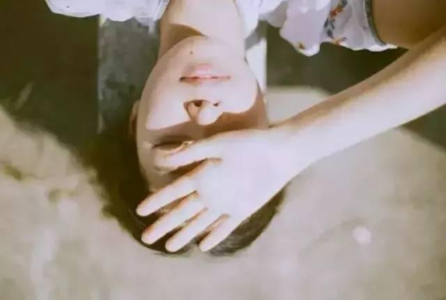 [快乐健康生活]良心，才是命里黄金