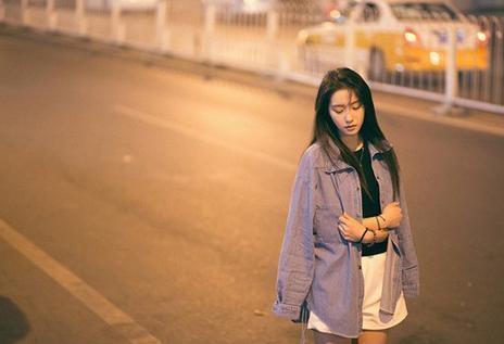 [张应春谈管理]动了心的情，忘不了，入了心的人，放不下