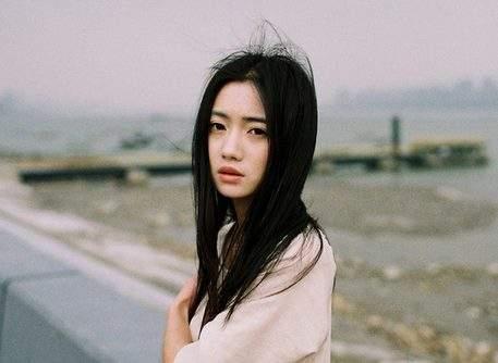 [张应春谈管理]动了心的情，忘不了，入了心的人，放不下