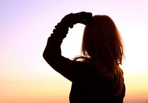 [张应春谈管理]动了心的情，忘不了，入了心的人，放不下