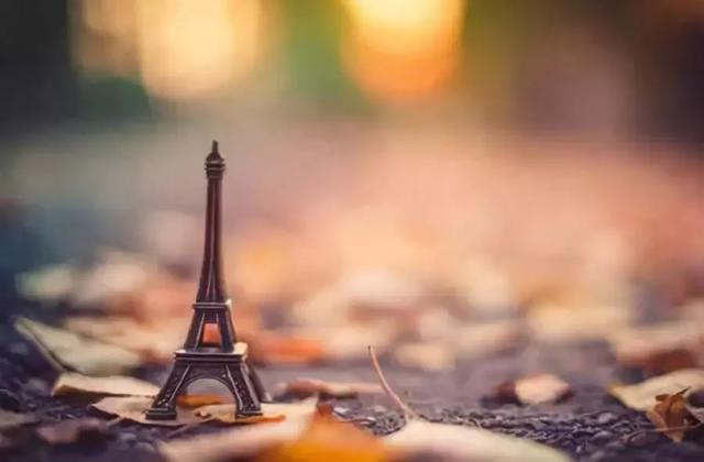 「韩老师讲office」人过六十：老伴尚在，身体健康，就是最大的财富