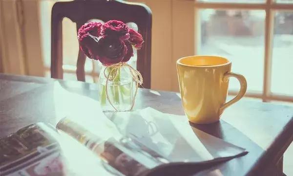 「韩老师讲office」人过六十：老伴尚在，身体健康，就是最大的财富