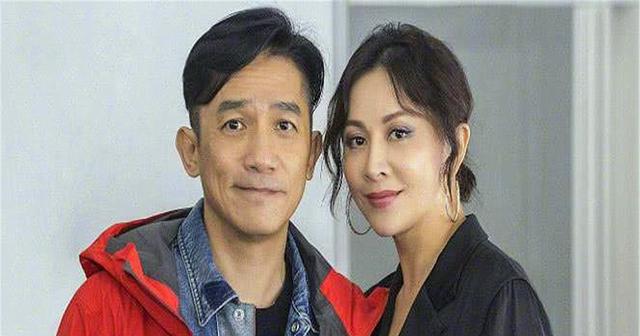 舞动小兴■中国首批丁克夫妻，已经步入晚年