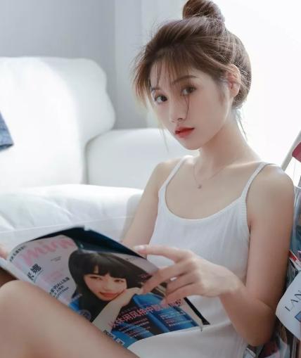 「情感达人呀」一个人越是过的不好，就越喜欢在朋友圈发这4种动态，看看有你吗