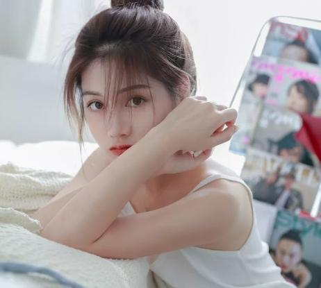 「情感达人呀」一个人越是过的不好，就越喜欢在朋友圈发这4种动态，看看有你吗