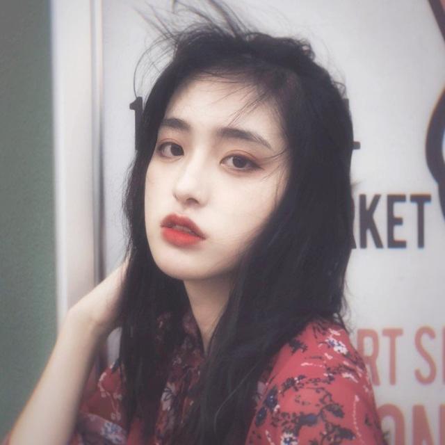 【穿透心灵情感小屋】有点丧，但很治愈很善良的句子！