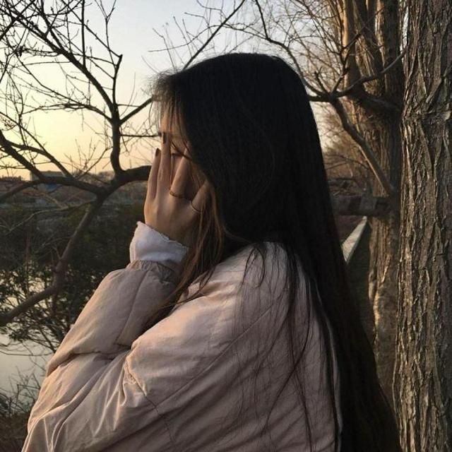 【穿透心灵情感小屋】有点丧，但很治愈很善良的句子！