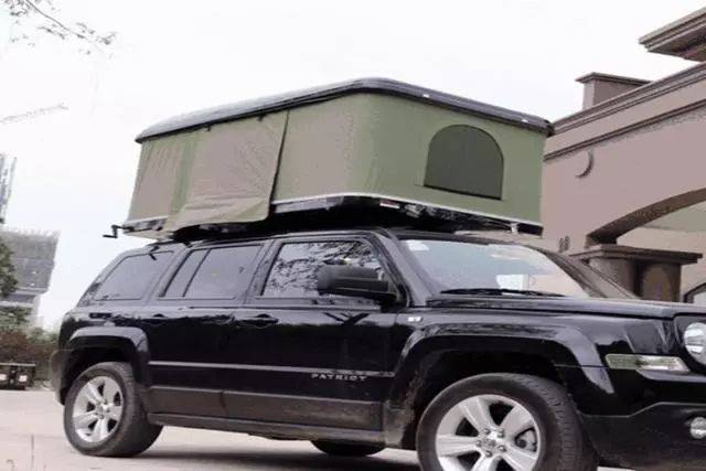 开车小技巧：被罚过才知道的冷门违章！很多车主都吃了暗亏，你遇到过吗