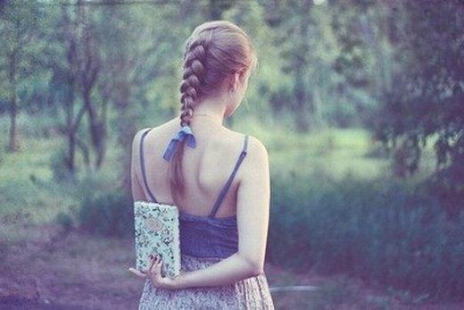 小潘谈情说爱■婆媳关系好不好，一起去商场买一次衣服就知道