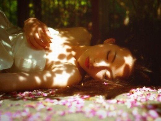 小潘谈情说爱■婆媳关系好不好，一起去商场买一次衣服就知道