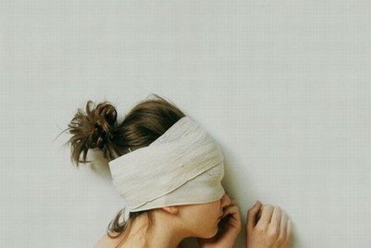 小潘谈情说爱■婆媳关系好不好，一起去商场买一次衣服就知道