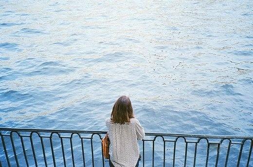 小潘谈情说爱■婆媳关系好不好，一起去商场买一次衣服就知道