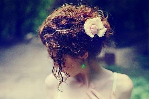 小潘谈情说爱■婆媳关系好不好，一起去商场买一次衣服就知道