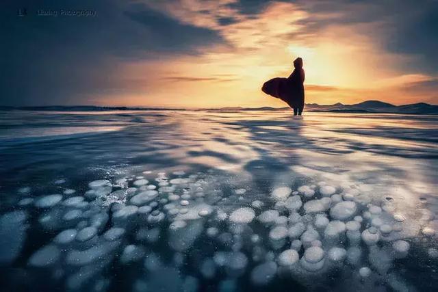 「励志语录心语」开路靠前人，引路靠贵人，走路靠个人